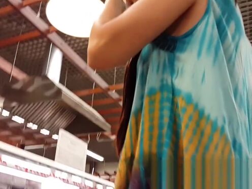 Секс студенты вписка на вебку