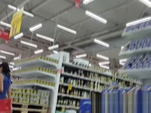 Отзывы о сексе в семейной жизни