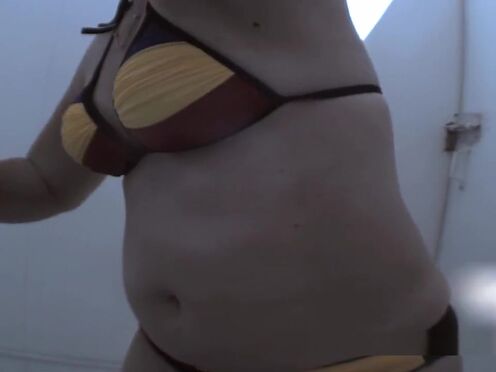 Полная схема метро спб в метрах