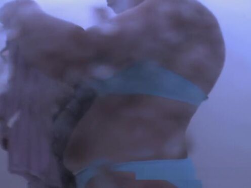 Порно сочное со стонами мамы