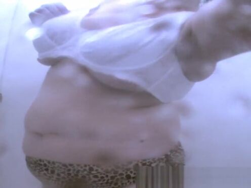 Порно видео ебут в жопу трах раком