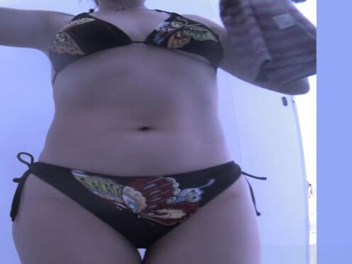 Картинки секс халк и агенты смэш