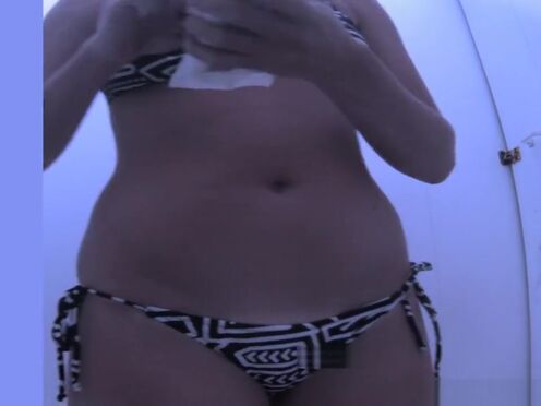 Секс озорные медсестры берут анализ спермы