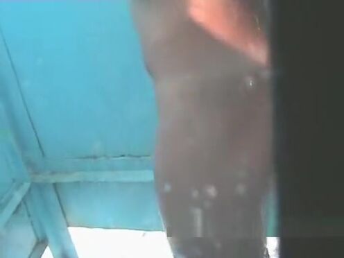 Очень юные порно нудистов