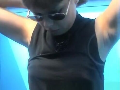 Секс бесплатно с фигуристыми волосатыми девушками