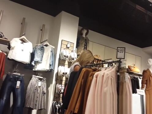 Секс привязанные толстые женщины к кровати