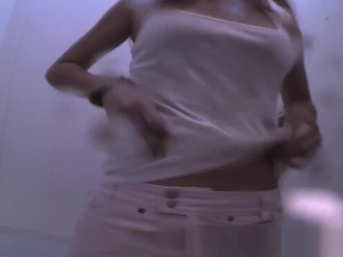 Русское порно мастурбация на рабочем месте