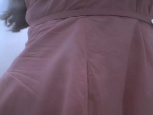 Русское порно толстожопых женщин в колготках