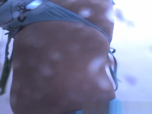 Главное чтобы папа не узнал порно