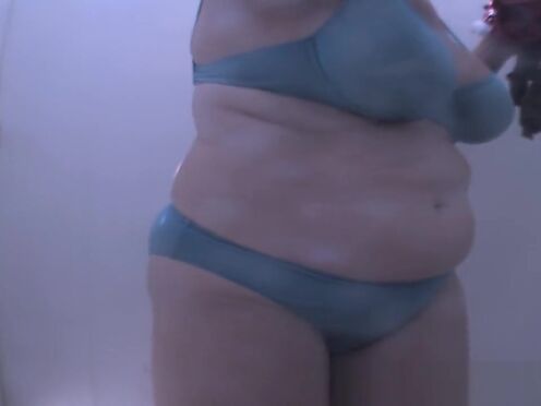 Смотреть самое лучшее красивое порно русское