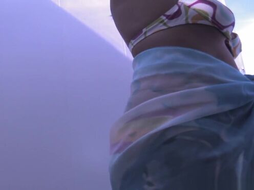 Схваткообразные боли внизу живота после секса