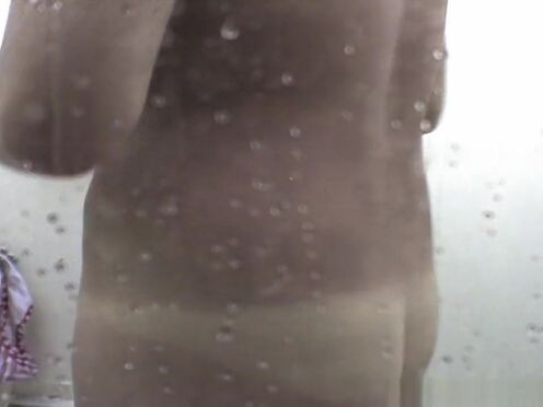 Девушка хочет секса вызывает котика к а