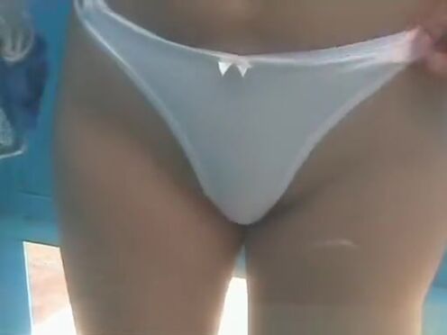 Смотреть первый канал на самом деле