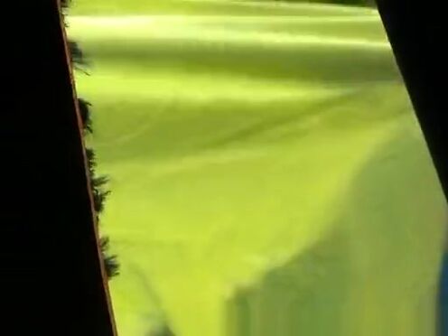 Фитнес для настоящих девочек секс