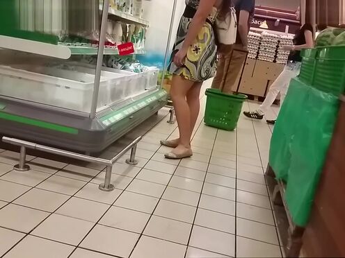 Смотреть порно сын сделал красивой маме массаж