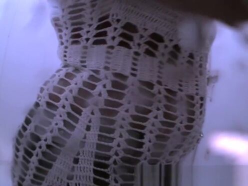 Какие позы секса посмотреть видео