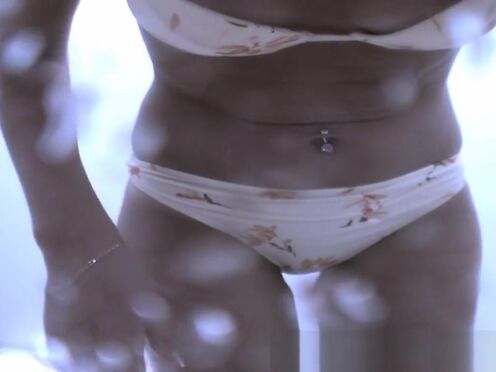 Секс россии порно девок ебут чурки