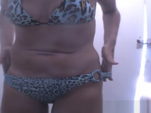 Секс в сельской местности в средней азии