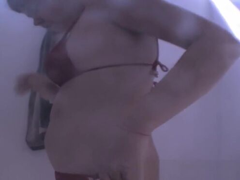 Секс письма интимные тексты