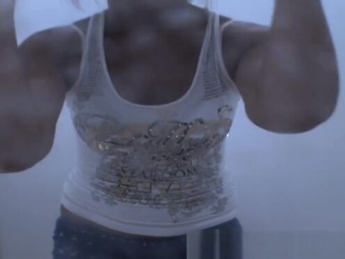 Дамы бальзаковского возраста барнаул секс