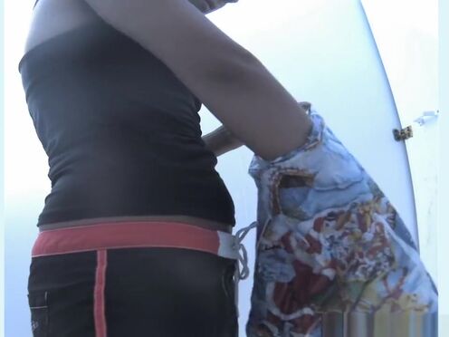 Геи пидорасы сосут член порно видео