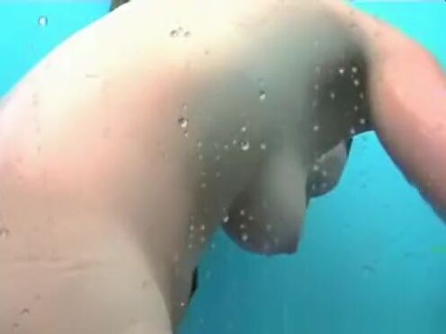 Девки в теле порно видео скачать