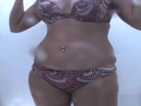 Гинеколог трахает пациентку порно ролики