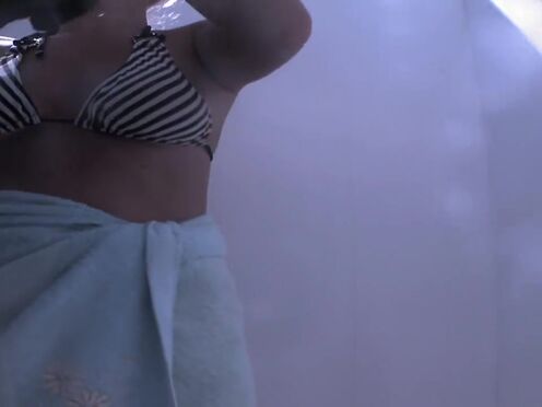 Самые популярные порнозвезды