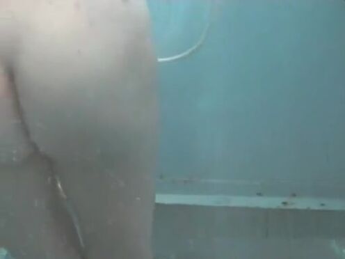 Секс геев сына и папы на улице