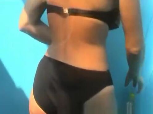 Купить трусы женские для секса