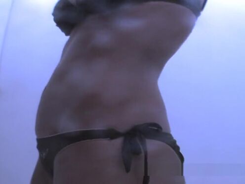 Францское мама ы сын секс дома