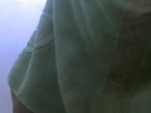 Еб сасц сынок сильнее русское порно