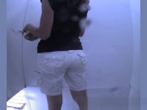 Секс аниме с массажистом