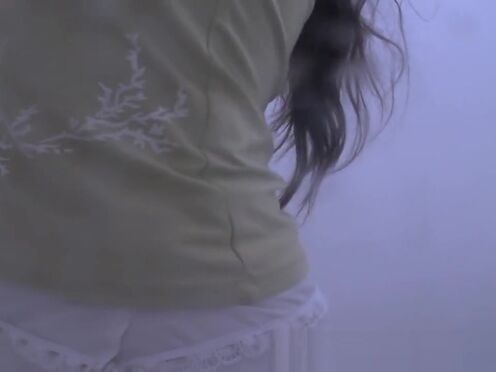 Смотреть русский секс мультики война