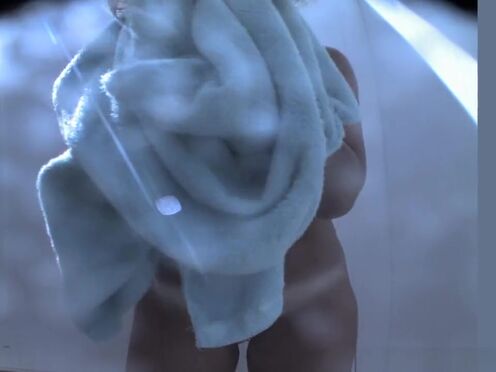 Украинское молодое порно видео смотреть бесплатно