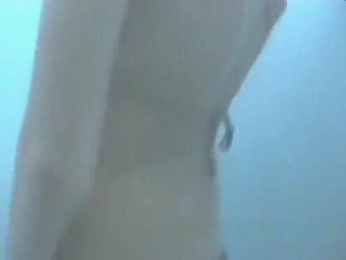 Секс с очень пьяными бабами видео нарезка