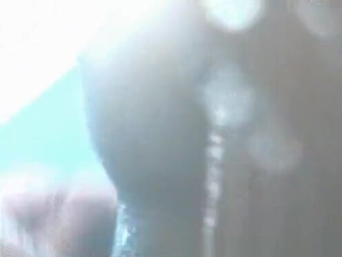 Женщина кушает свою говно секс