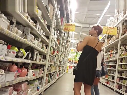 Девушки целуются и секс смотреть бесплатно