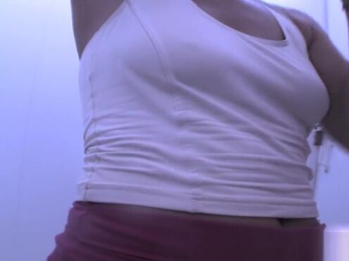 Смотреть видео про настоящий русский секс