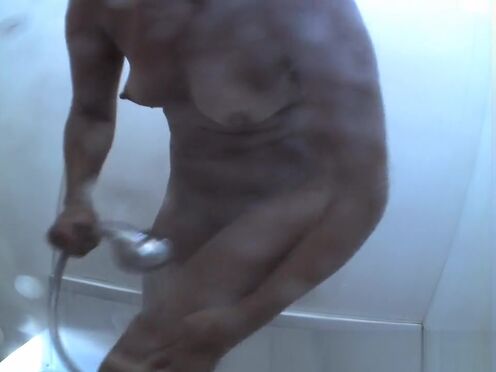 Секс аниме яой фурри кастрация евнух