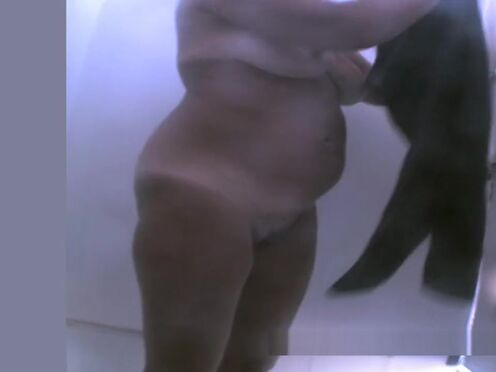 Трахнул молоденькую сочную русскую девушку