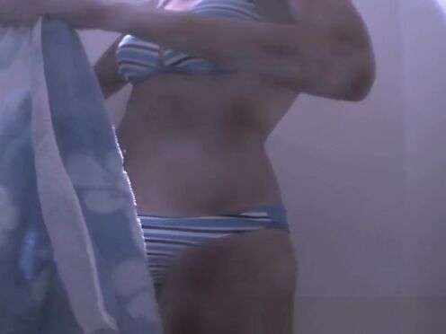 Секс без палева по одеялом