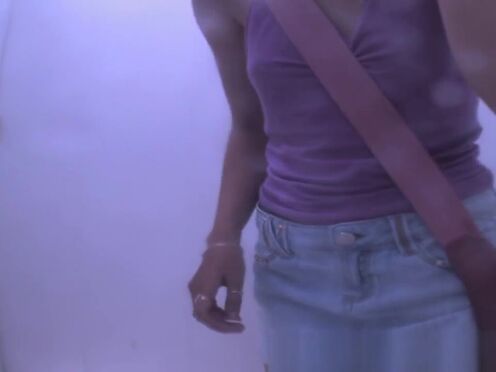 Модельные девушки с длинными ногами секс