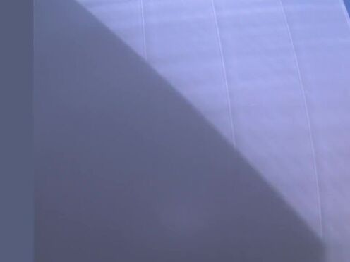 Секс атец дочь подруга азия