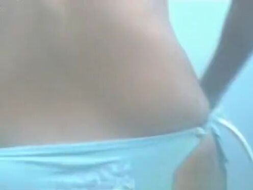 Секс массажист в японии секреч камеру