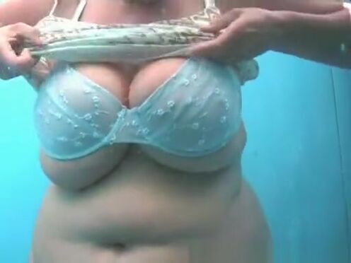 Порно знаменитости екатерина мельник