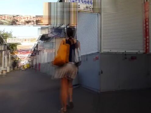 Скачать самое жесткое русское порно