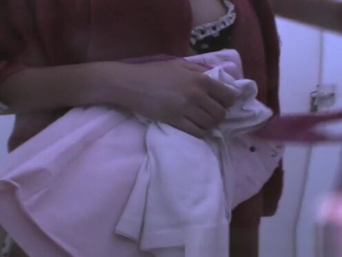 Ххх видео секс диких племен