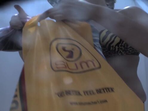 Секс секс екатеринбург солнечный район