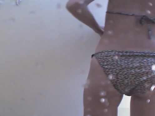 Мужские секс развлечения в японии